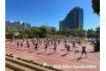 BCN_Salut_Games_2024-ZUM42 copia
