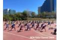 BCN_Salut_Games_2024-ZUM56 copia