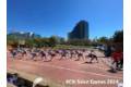 BCN_Salut_Games_2024-ZUM60 copia