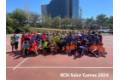 BCN_Salut_Games_2024-ZUM63 copia
