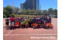 BCN_Salut_Games_2024-ZUM64 copia