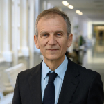 Dr Alcaraz teknon