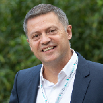 Dr. Hector Boix
