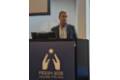 FESSH 2025_TraumaUnit
