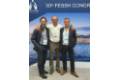 FESSH 2025_TraumaUnit2