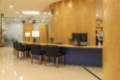Instituto Oncológico Teknon11