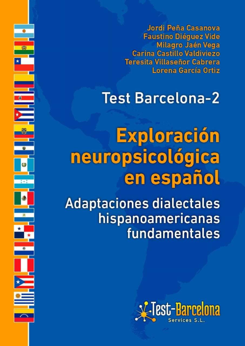 TB-2-DIALECTOS-Cubierta