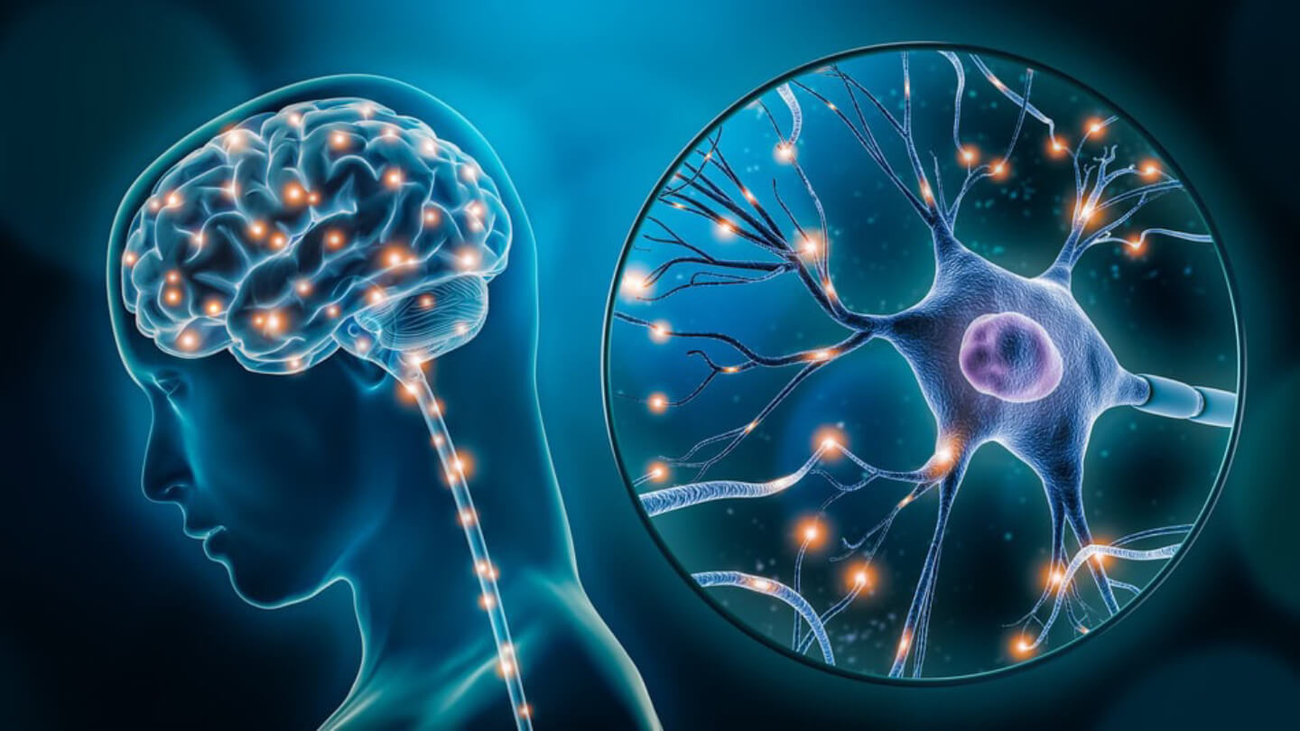 exploracion-neuropsicologica