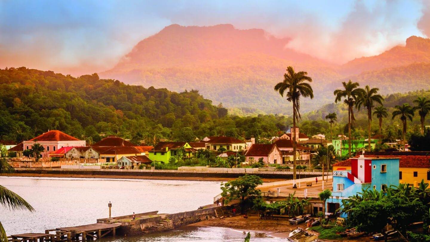 sao-tome-tg