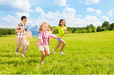 Consejos de verano del Centro Médico Teknon