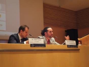 ForumSSC5