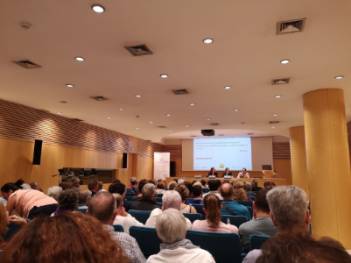 ForumSSC3