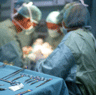 Primera extracción de órganos para donación en Hospital Quirón Teknon