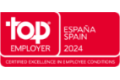 Top_Employer_Spain_2024