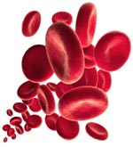 Teknon organiza la III Semana de Medicina y Cirugía sin Sangre