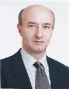 Antoni Badrinas Ardévol