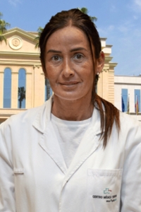Beatriz Quesada
