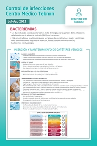 Poster 800x1200 BACTERIEMIAS Teknon jul-ago AF sin marcas_page-0001 (1) (1)