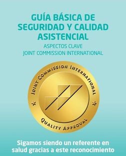 JCI (2)