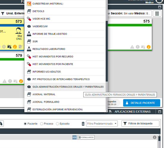 Imagen1