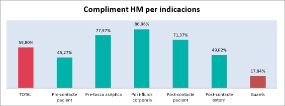 Imagen1