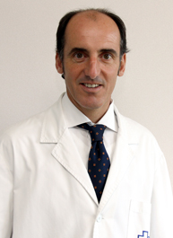 Carlos Costa