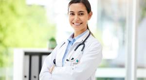 QS Corp Gripe Bann 600x330 Oct22 AR