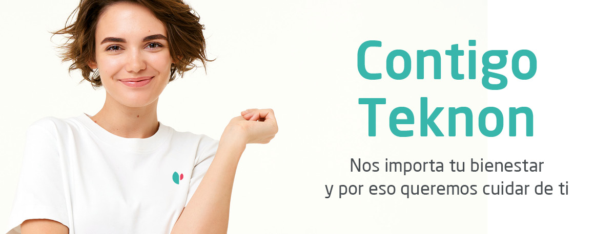 QS TEKNON-BANNER 1200x458p QSContigo 9s