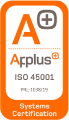 ISO_45001@2x