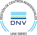 DNV_ES_UNE_158101_col@2x