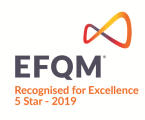 1668682-EFQM-5star@2x