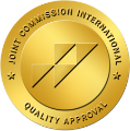 jci-gold-seal@2x