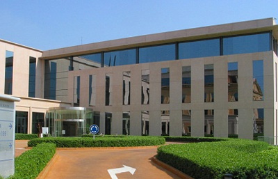 consultoris-vilana