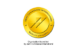 JCI