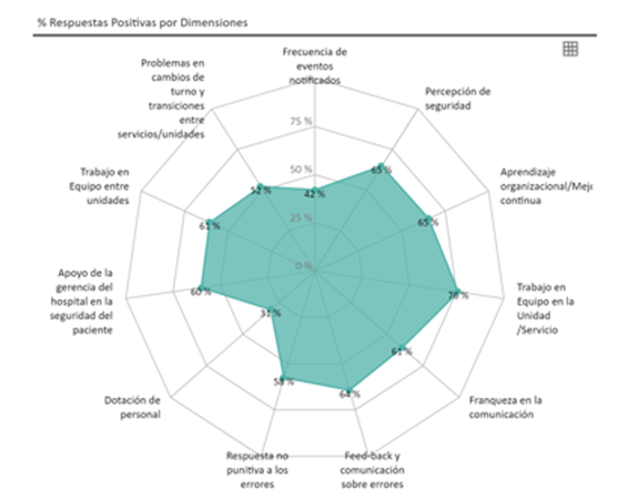 Imagen1