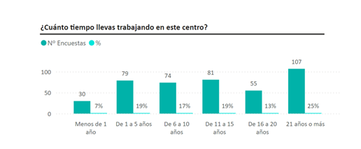 Imagen2