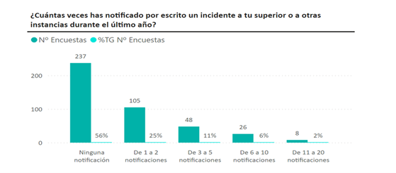 Imagen4