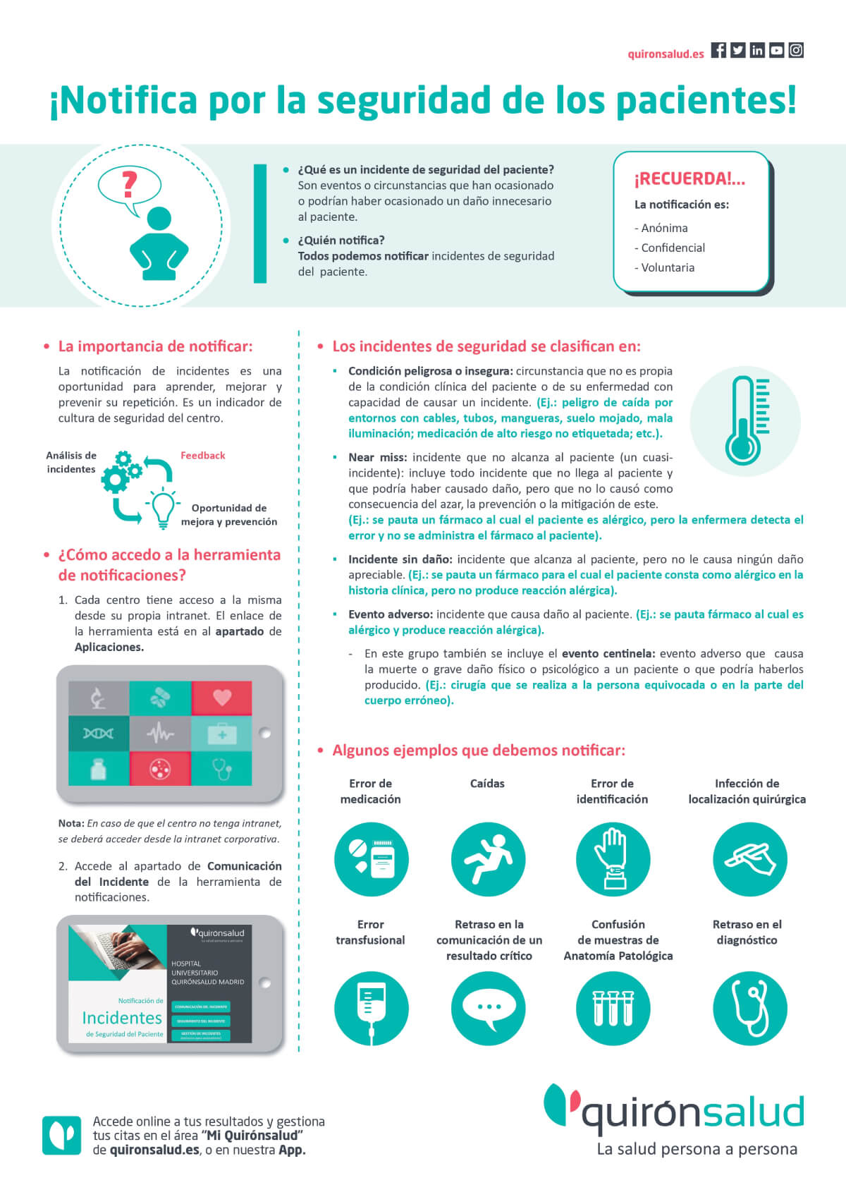 INFOGRAFIA A4 NOTIFICACION INCIDENTES QS v3 AF sin marcas_page-0001 (1) (1)