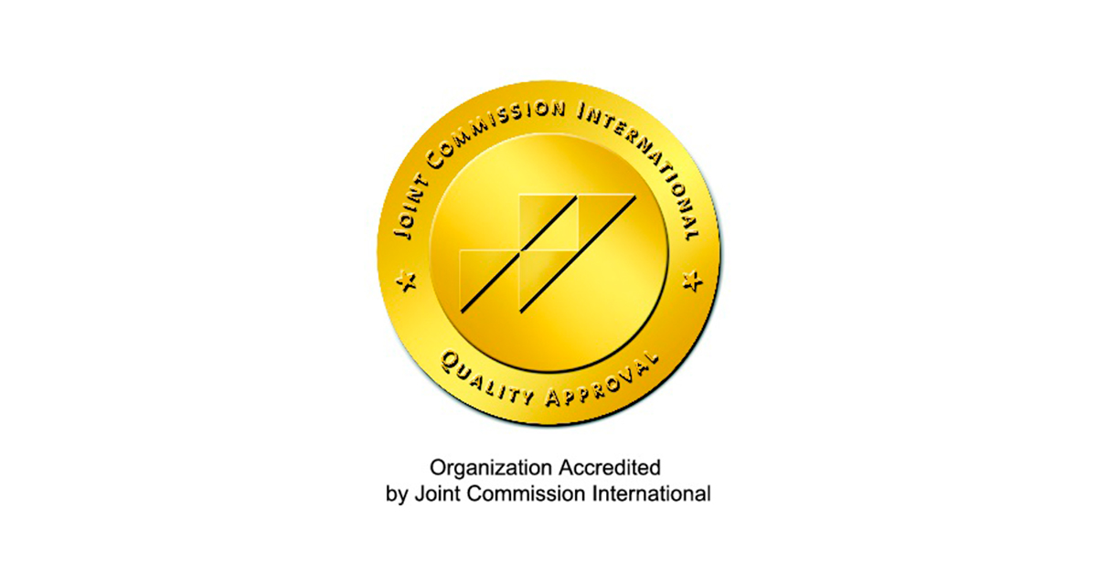 JCI