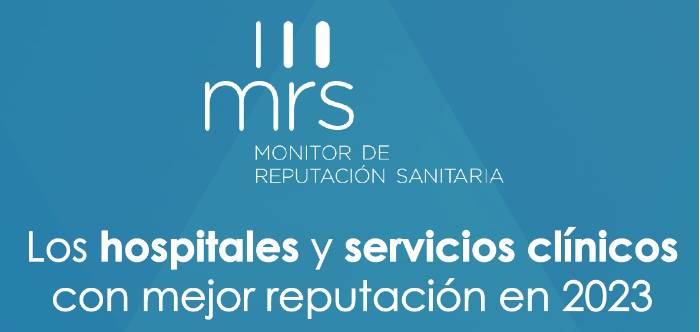MRS Mejores hospitales y servicios clínicos 2023 (2)