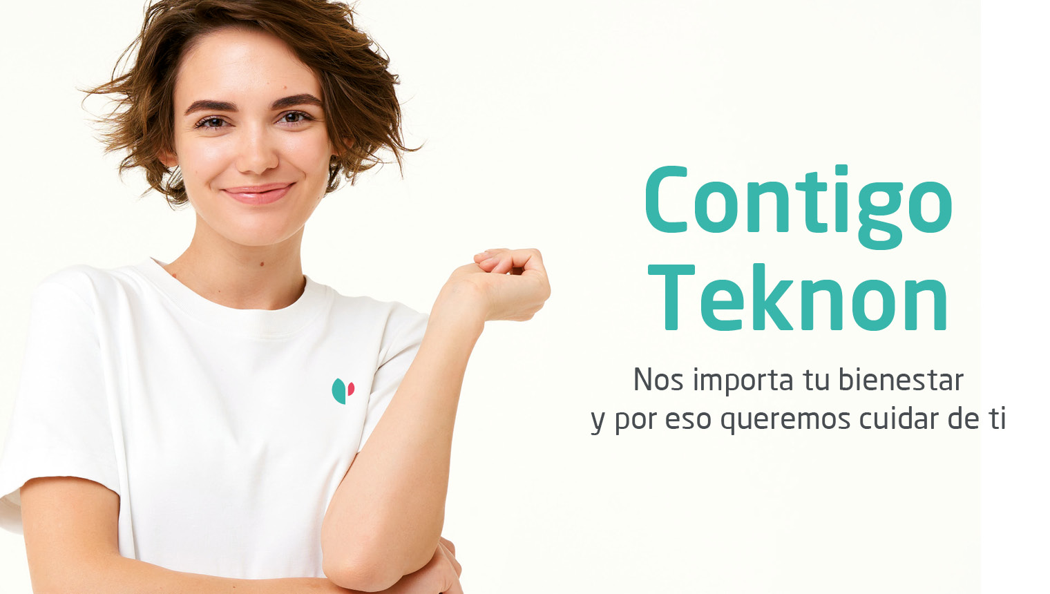 QS TEKNON-BANNER 1520x860p QSContigo 9s