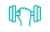 icono-forma-fisica