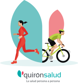 QS Interno People 1st Running Image Logo A3 CMYK Mar22 AR 1