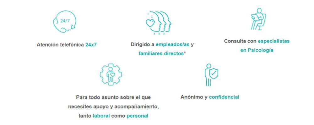servicio-asistencia-psicologica
