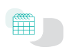 icono-calendario