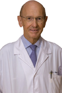 Dr Aleix Vidal