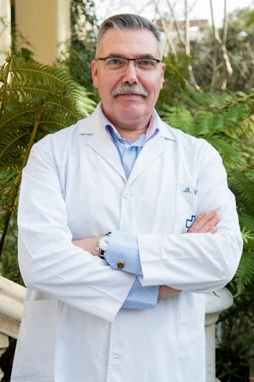 dr carlos gonzalez miranda