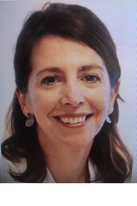 Constanza Ballesta Ferrer