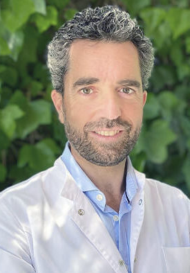 Jordi Gatell Tortajada