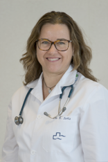Mª Esther Soria Fernández